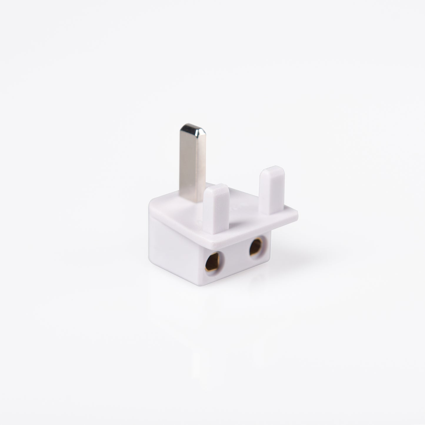 Progrounding™ Adapter