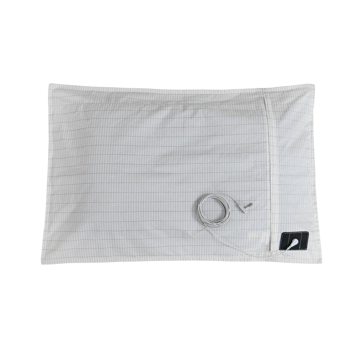 Progrounding™ Pillow Case
