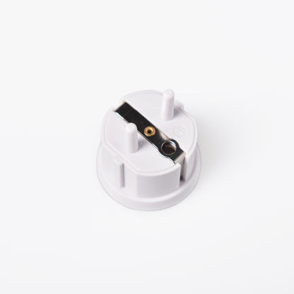 Progrounding™ Adapter