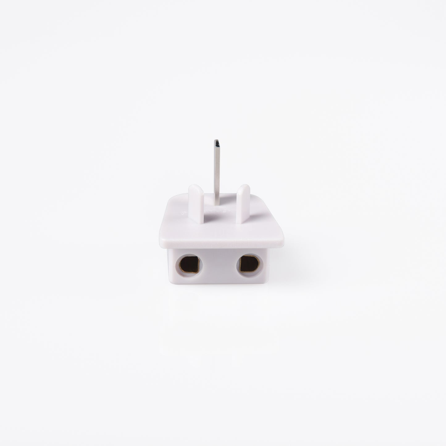 Progrounding™ Adapter