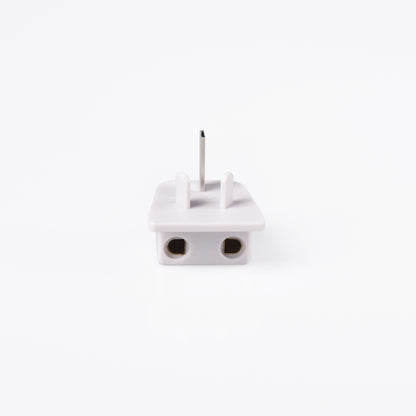 Progrounding™ Adapter