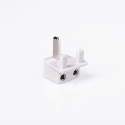 Progrounding™ Adapter
