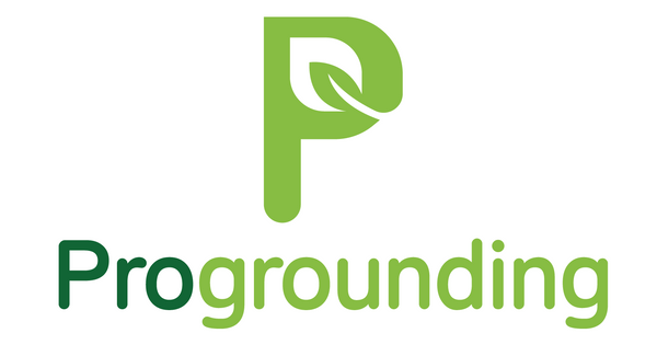 Progrounding