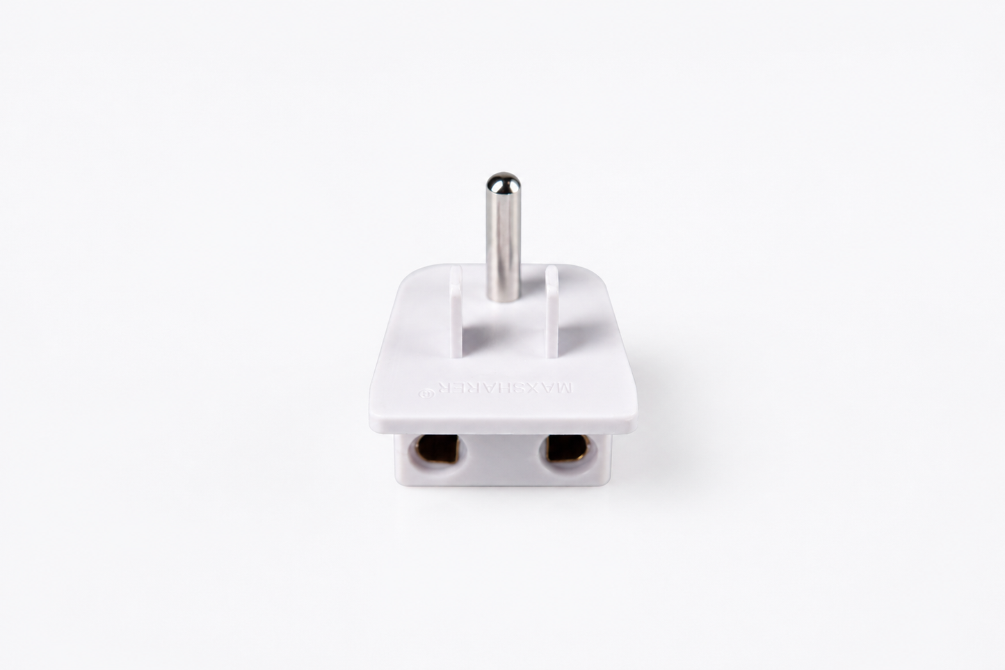 Progrounding™ Adapter