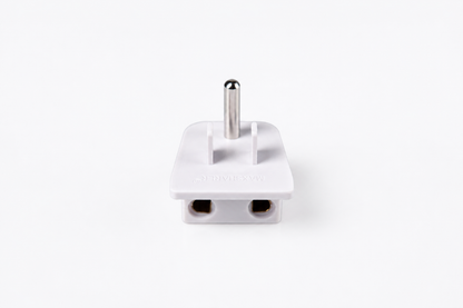 Progrounding™ Adapter
