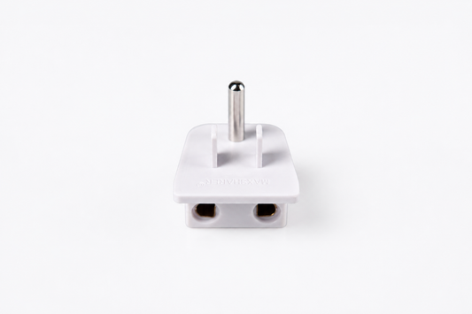 Progrounding™ Adapter