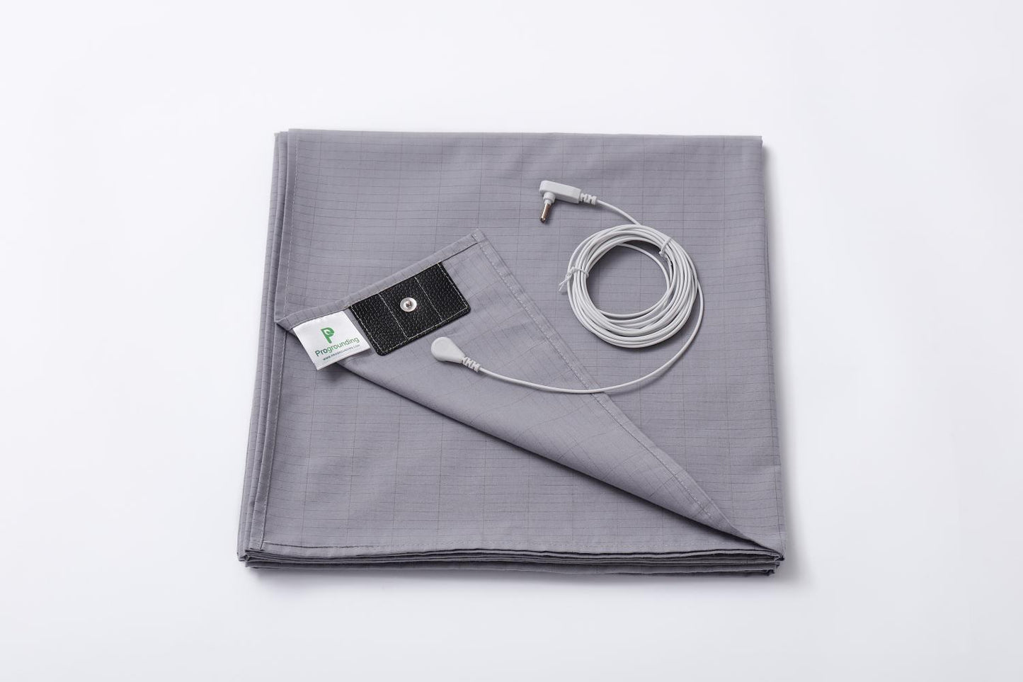 Progrounding™ Flat Bed Sheet