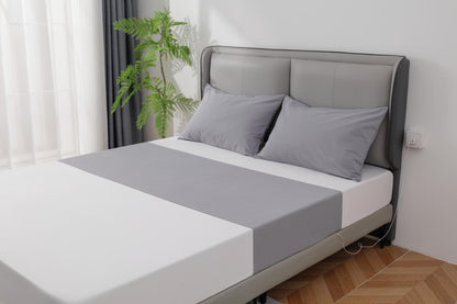 Progrounding™ Flat Bed Sheet