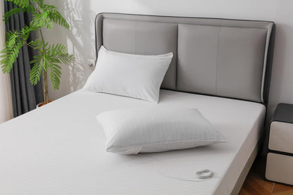 Progrounding™ Pillow Case